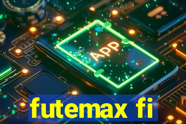 futemax fi